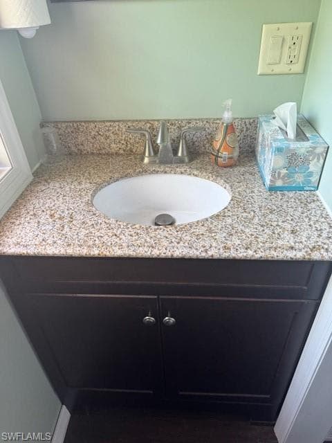 5490 Cypress Trail Resort CIR, FORT MYERS FL 33905-11