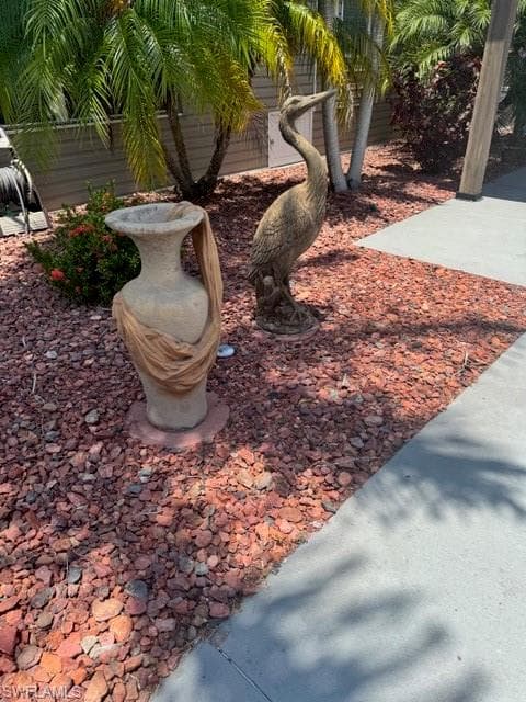 5490 Cypress Trail Resort CIR, FORT MYERS FL 33905-9
