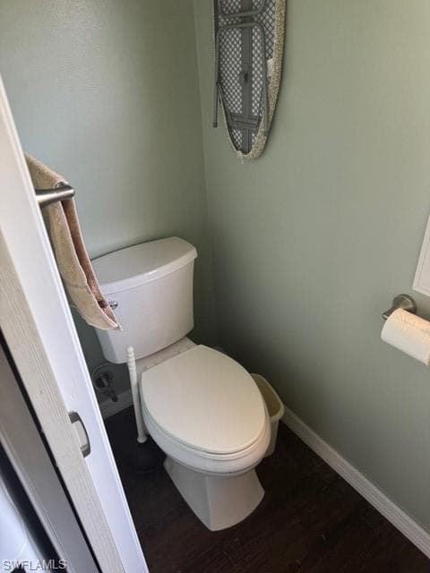 5490 Cypress Trail Resort CIR, FORT MYERS FL 33905-13