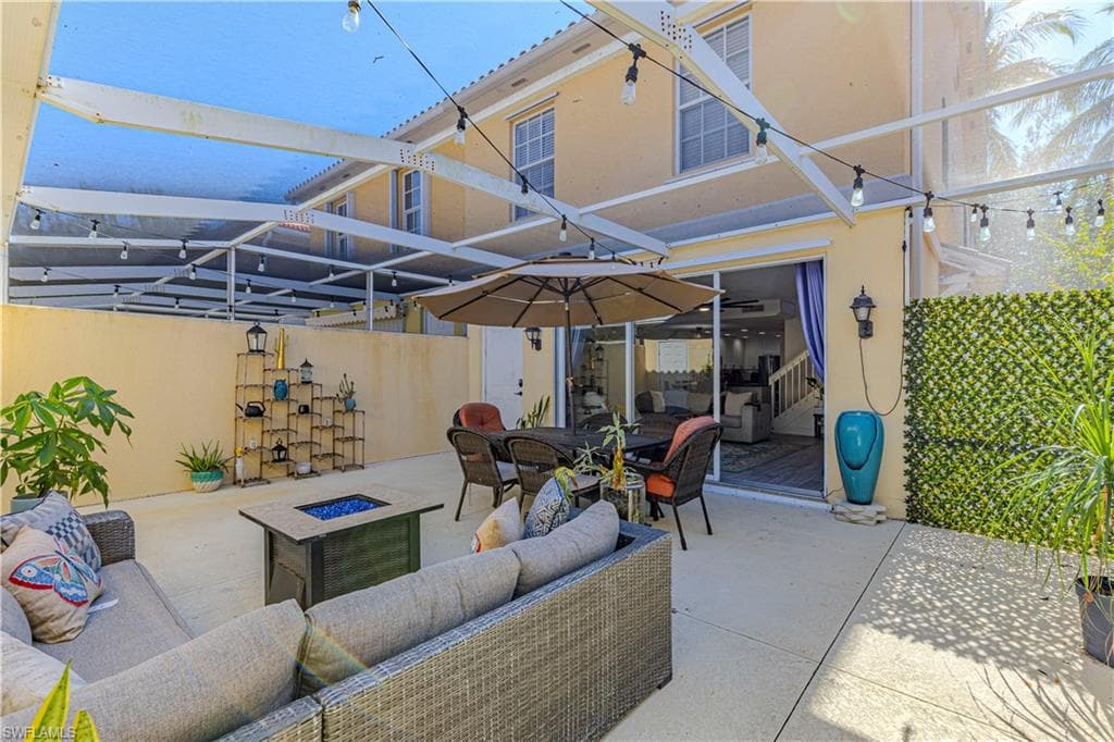 28572 Alessandria CIR SW, BONITA SPRINGS FL 34135-21