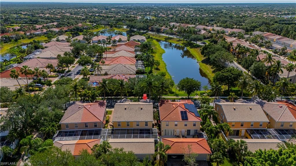 28572 Alessandria CIR SW, BONITA SPRINGS FL 34135-27