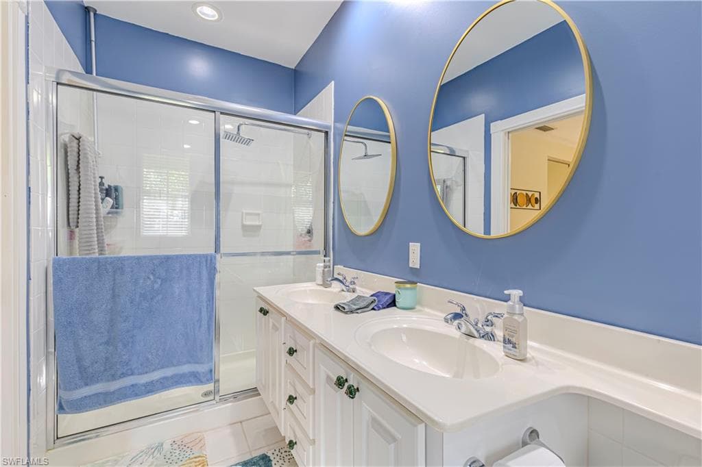 28572 Alessandria CIR SW, BONITA SPRINGS FL 34135-13