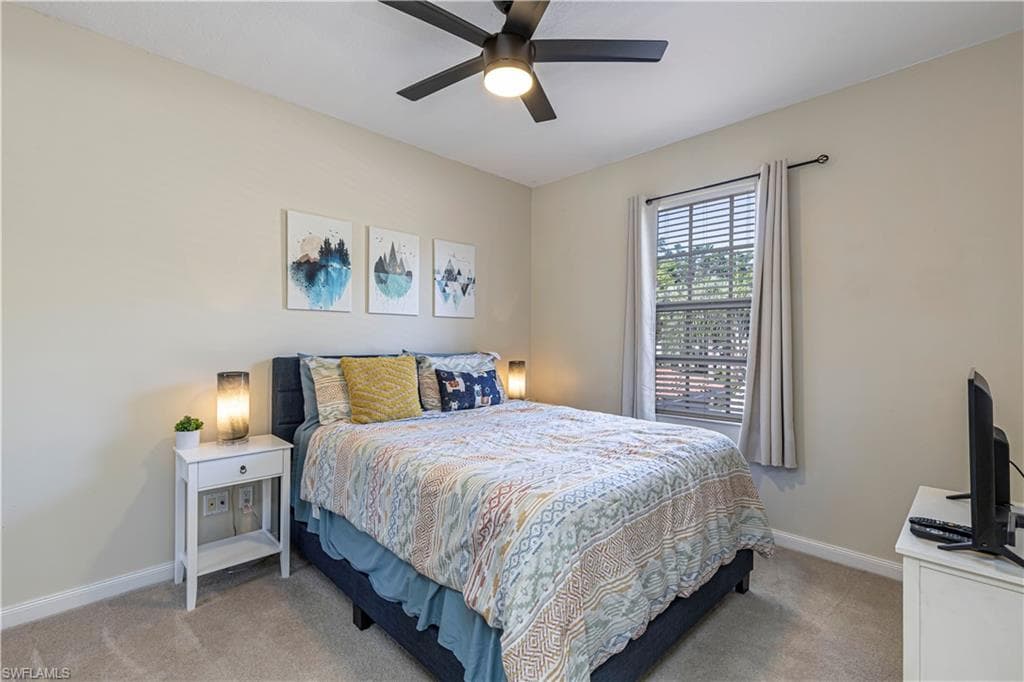 28572 Alessandria CIR SW, BONITA SPRINGS FL 34135-18