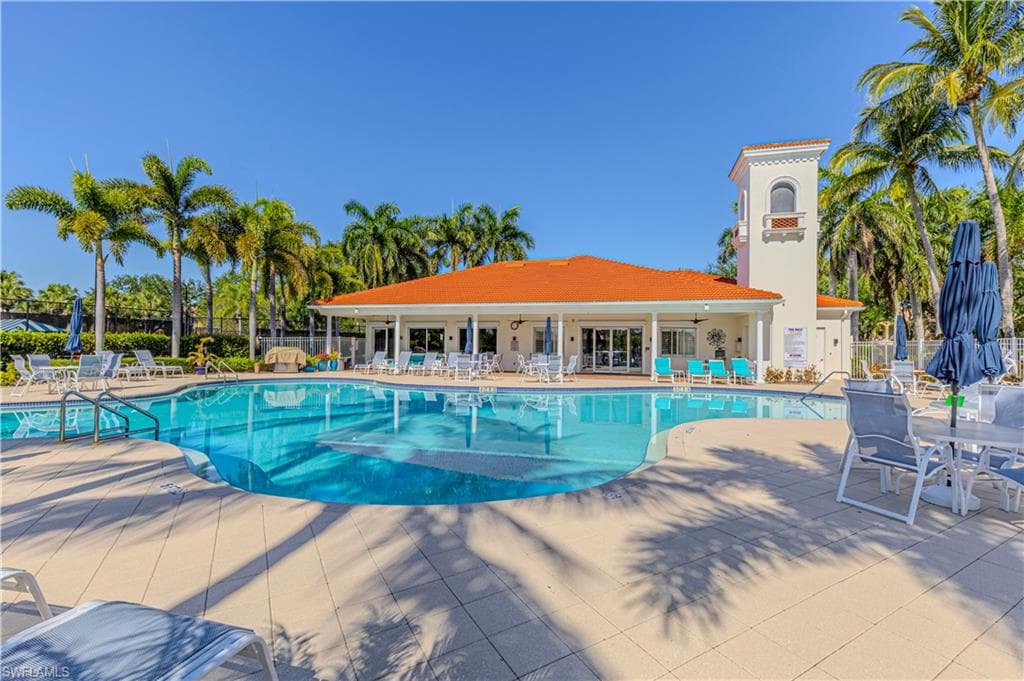 28572 Alessandria CIR SW, BONITA SPRINGS FL 34135-30