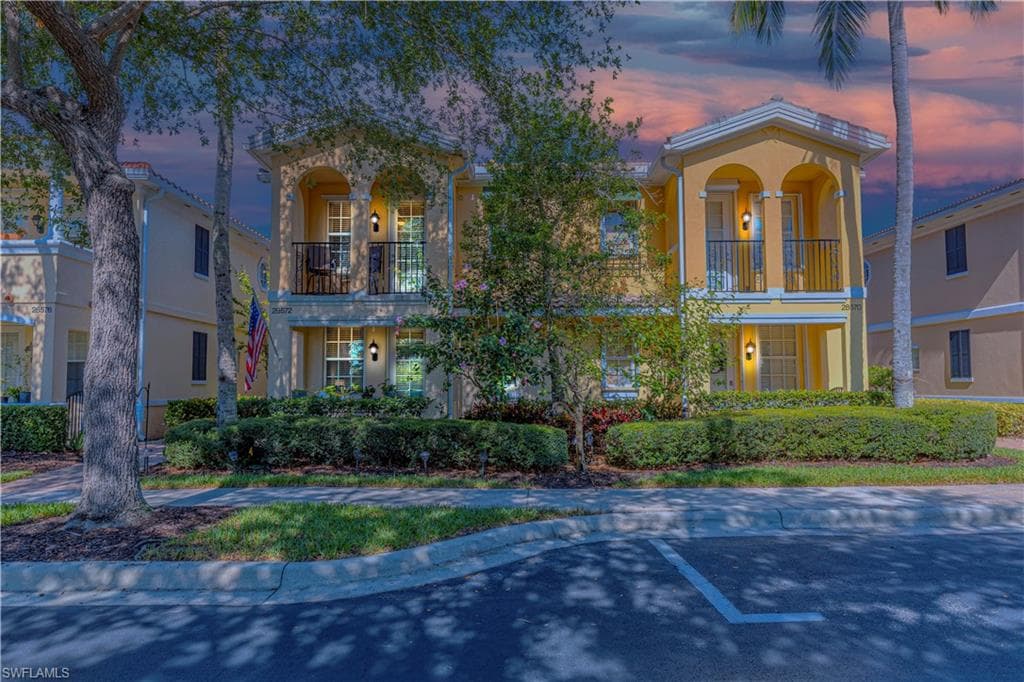 28572 Alessandria CIR SW, BONITA SPRINGS FL 34135-24