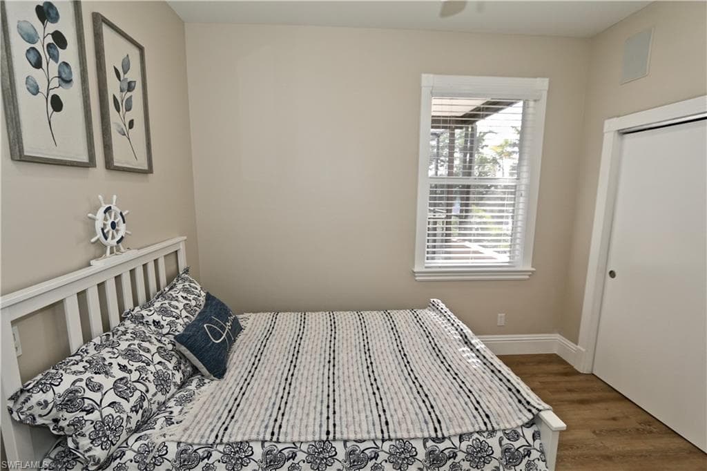 2855 Coach House WAY, NAPLES FL 34105-22