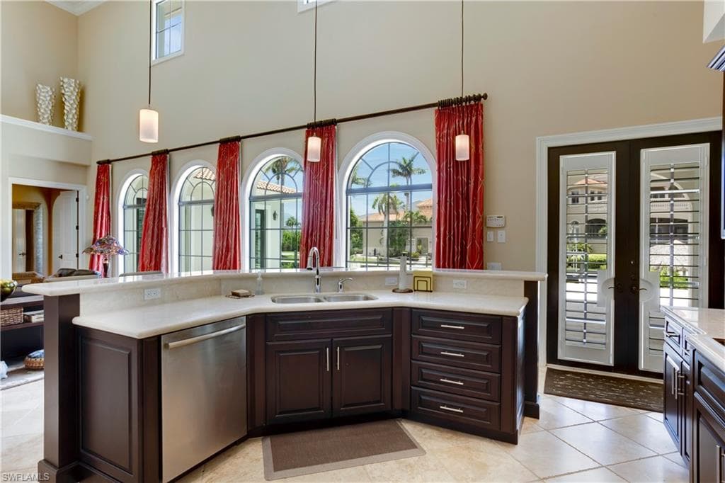 2138 El Dorado PKWY W, CAPE CORAL FL 33914-22