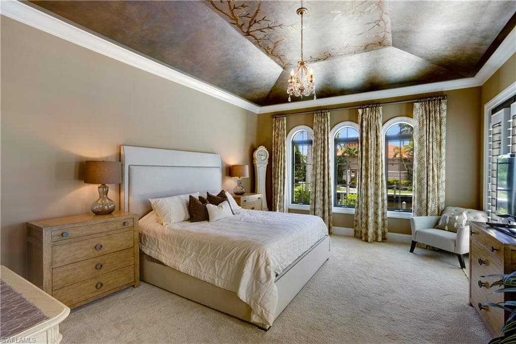 2138 El Dorado PKWY W, CAPE CORAL FL 33914-26