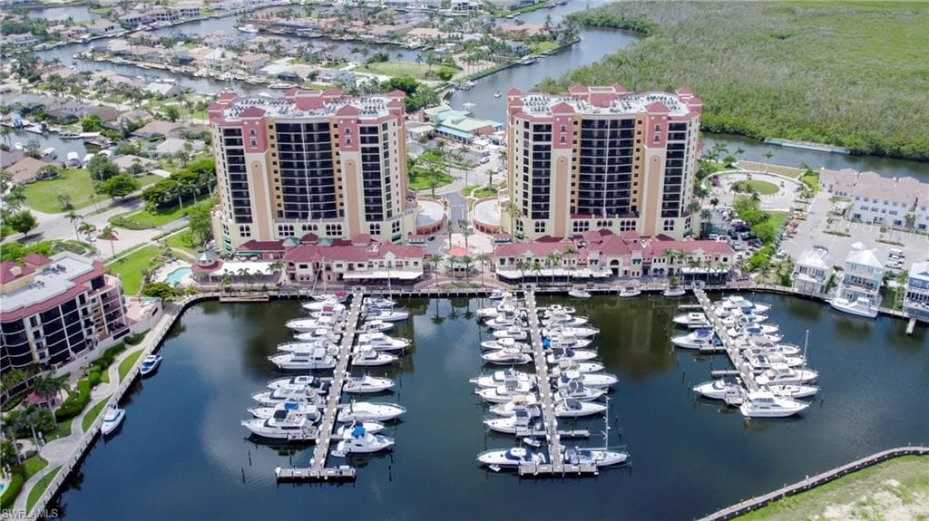 2138 El Dorado PKWY W, CAPE CORAL FL 33914-5