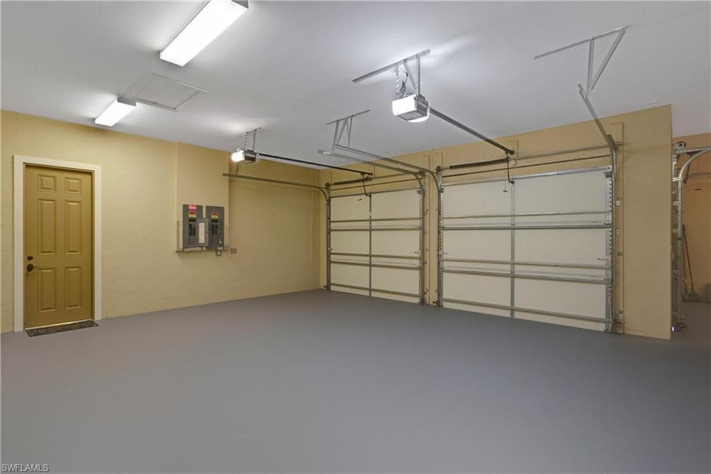 2138 El Dorado PKWY W, CAPE CORAL FL 33914-41