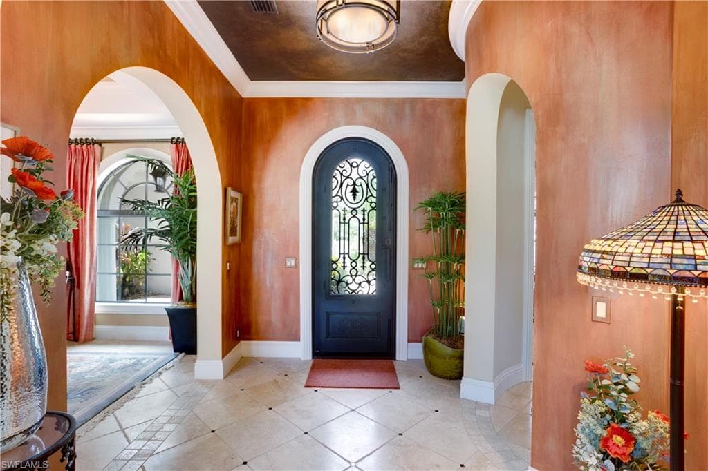 2138 El Dorado PKWY W, CAPE CORAL FL 33914-12