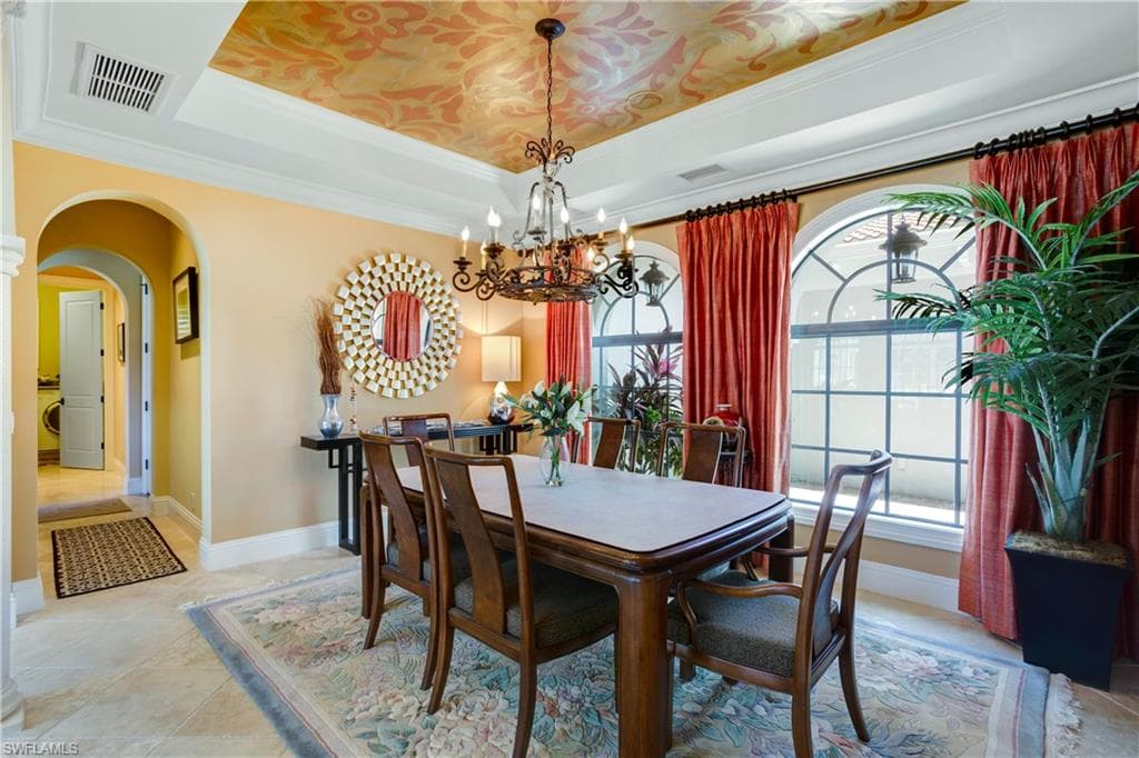 2138 El Dorado PKWY W, CAPE CORAL FL 33914-16