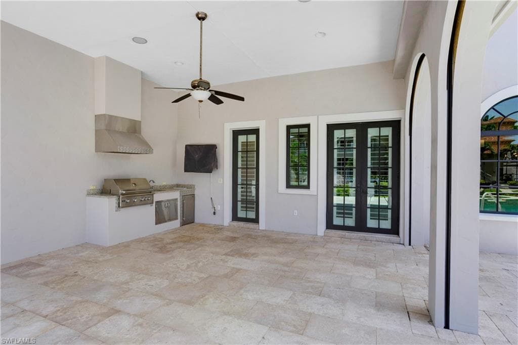 2138 El Dorado PKWY W, CAPE CORAL FL 33914-46