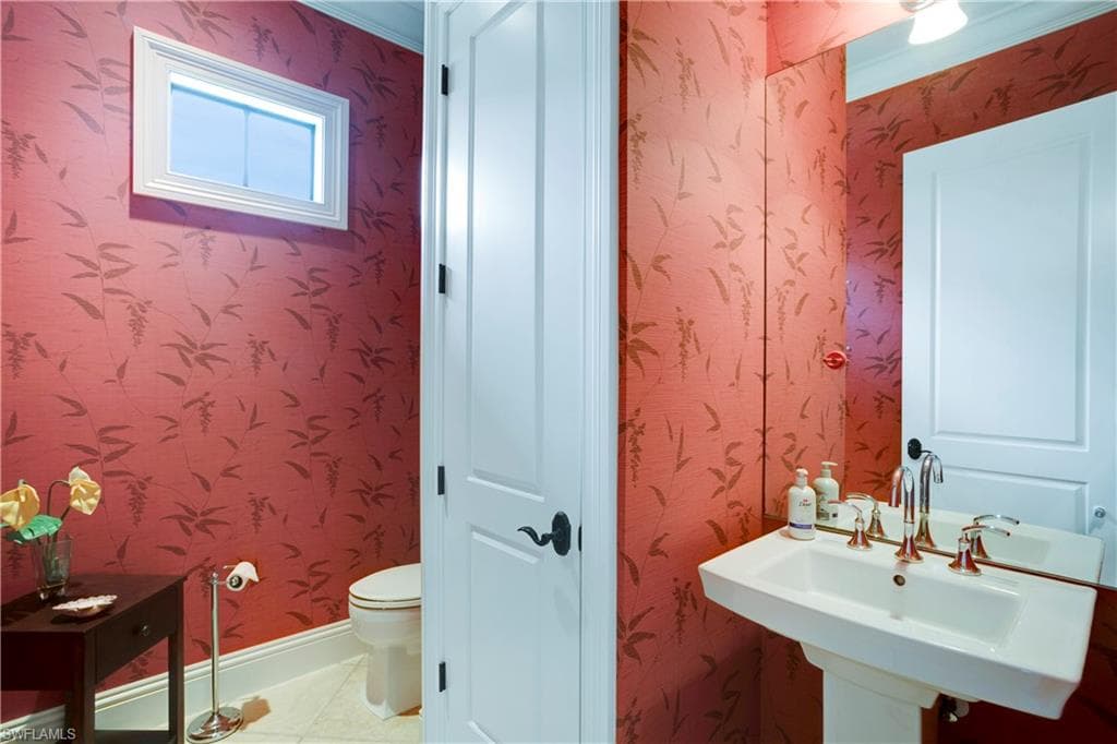 2138 El Dorado PKWY W, CAPE CORAL FL 33914-15