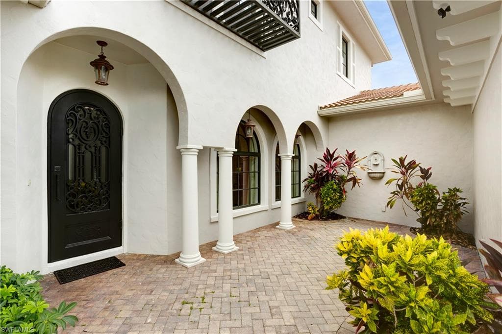 2138 El Dorado PKWY W, CAPE CORAL FL 33914-11