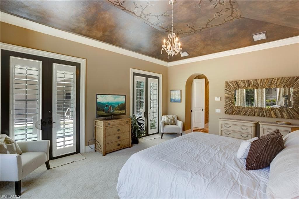 2138 El Dorado PKWY W, CAPE CORAL FL 33914-25