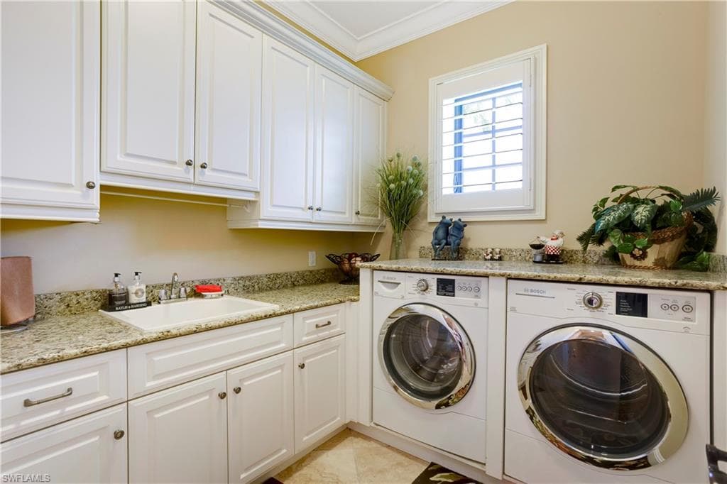 2138 El Dorado PKWY W, CAPE CORAL FL 33914-21