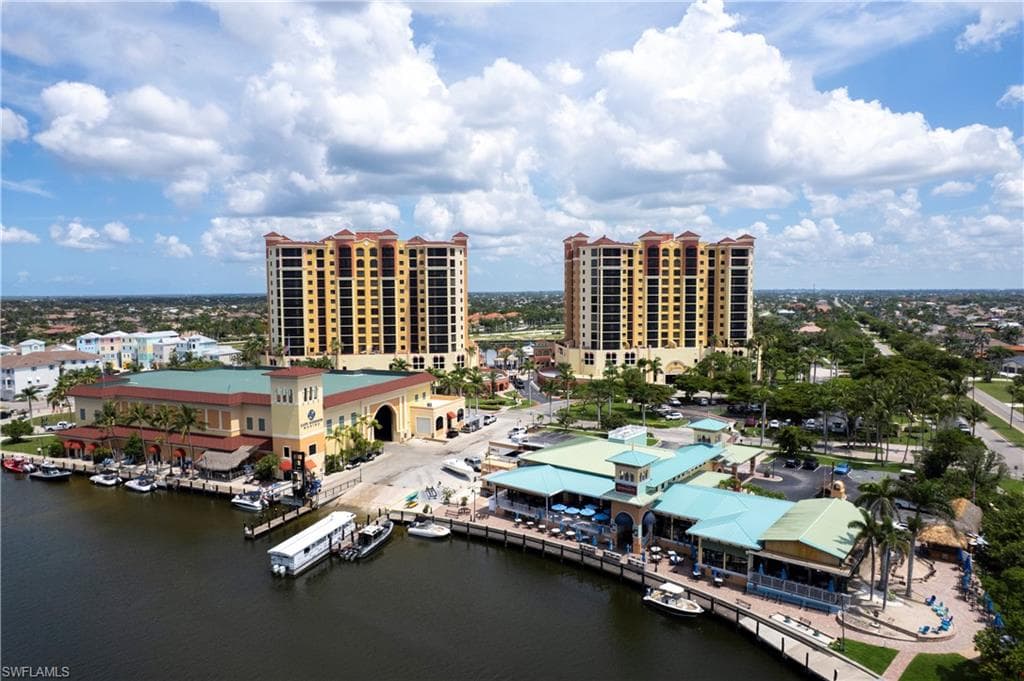 2138 El Dorado PKWY W, CAPE CORAL FL 33914-6