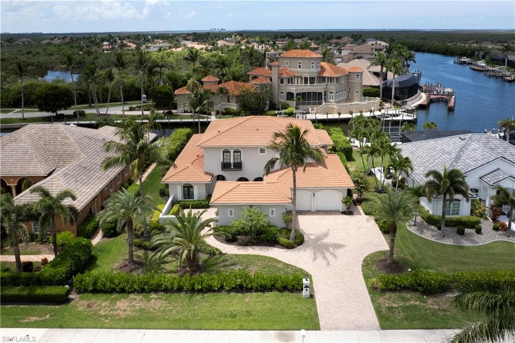 2138 El Dorado PKWY W, CAPE CORAL FL 33914-2