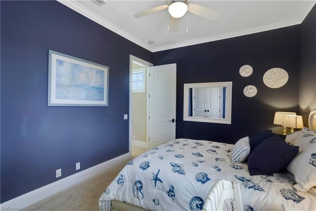 2138 El Dorado PKWY W, CAPE CORAL FL 33914-35