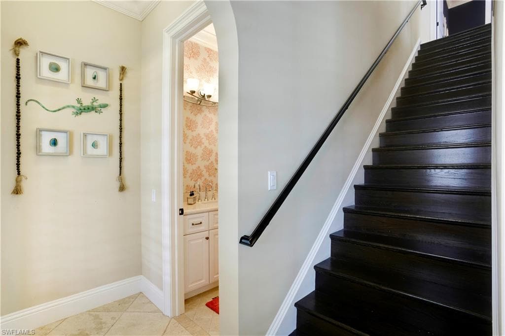 2138 El Dorado PKWY W, CAPE CORAL FL 33914-31