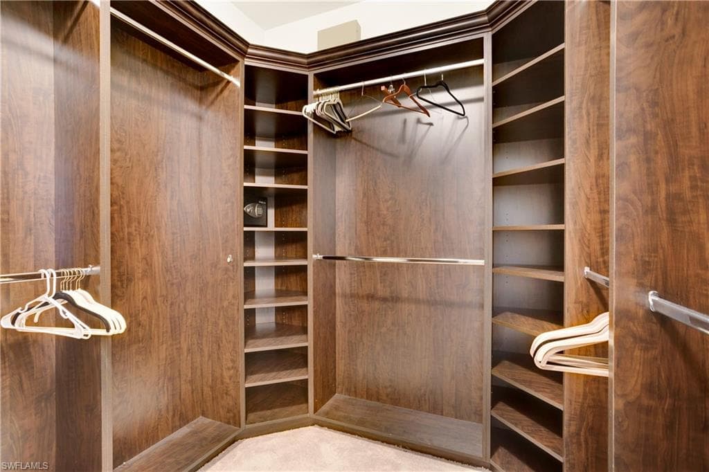 2138 El Dorado PKWY W, CAPE CORAL FL 33914-27