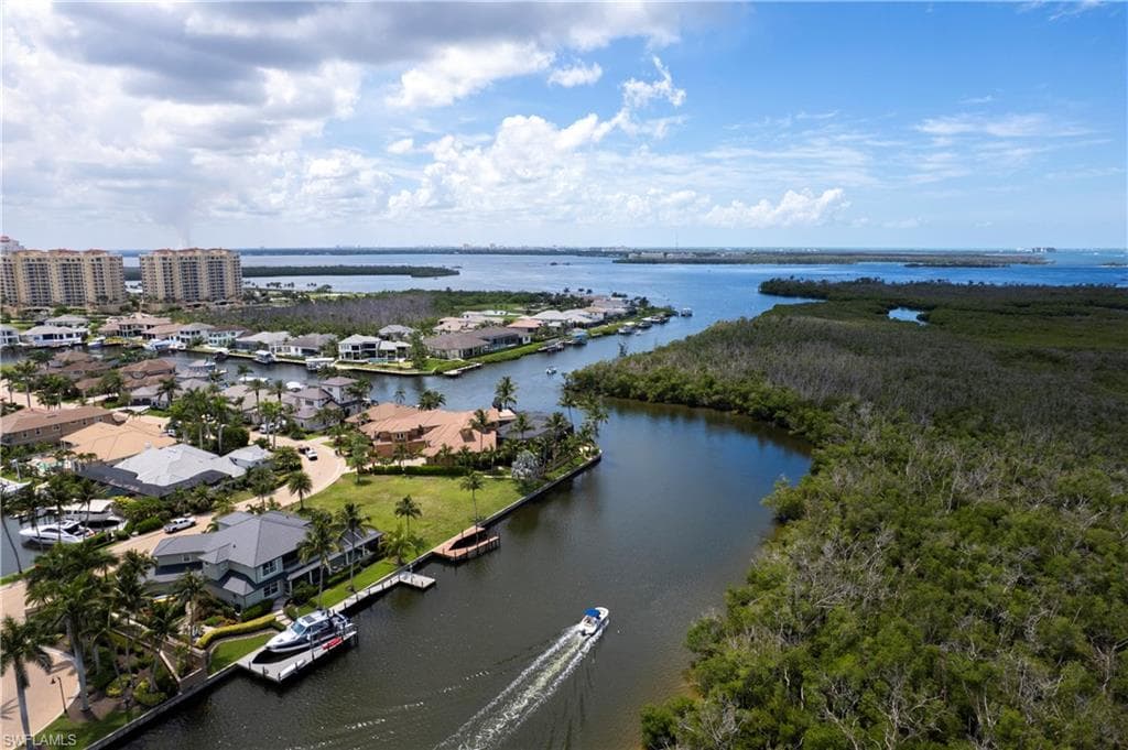 2138 El Dorado PKWY W, CAPE CORAL FL 33914-4