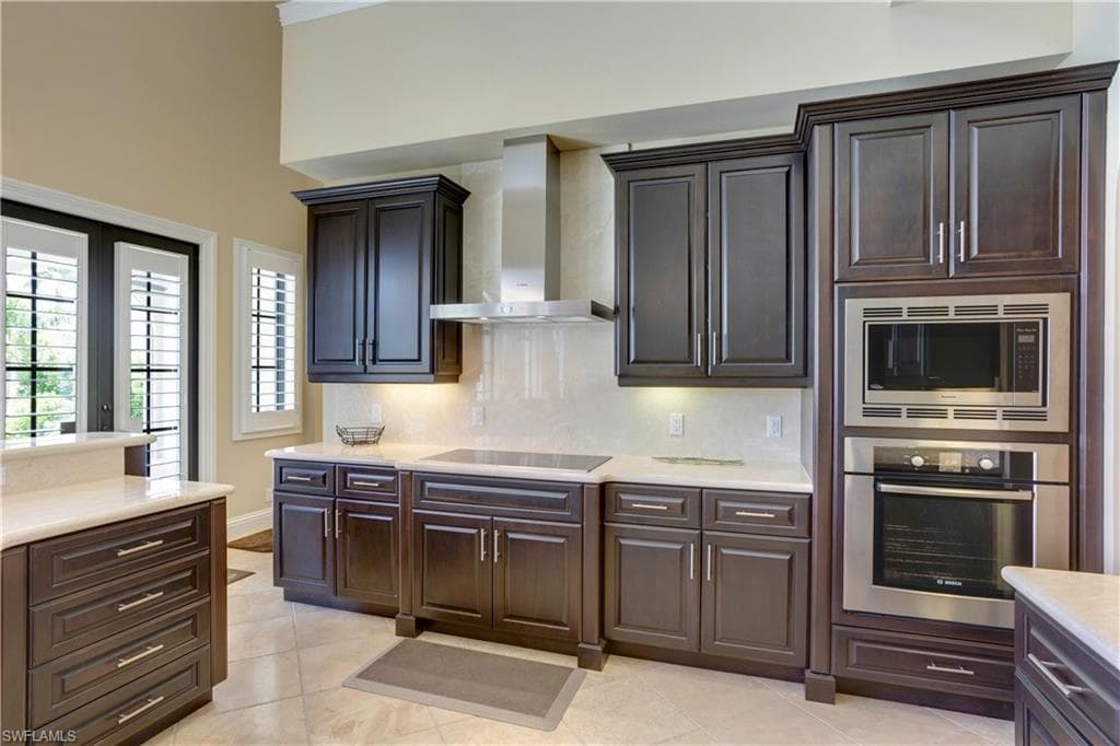 2138 El Dorado PKWY W, CAPE CORAL FL 33914-19