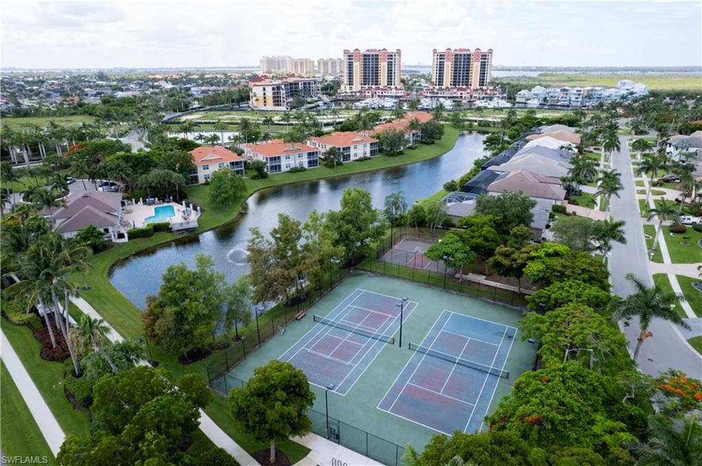 2138 El Dorado PKWY W, CAPE CORAL FL 33914-8