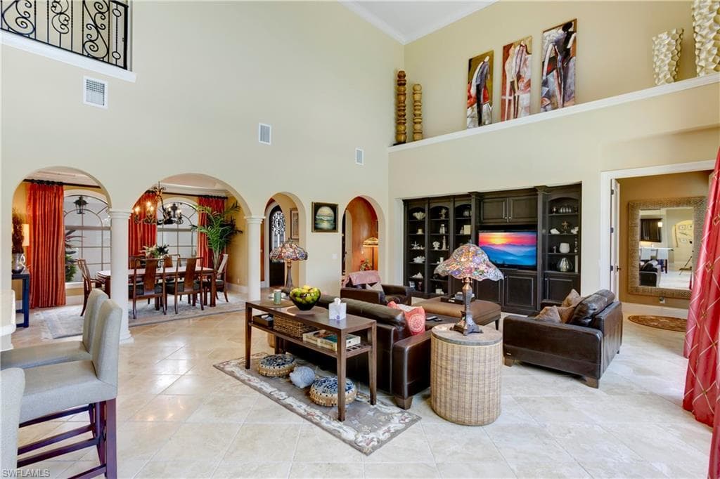 2138 El Dorado PKWY W, CAPE CORAL FL 33914-23