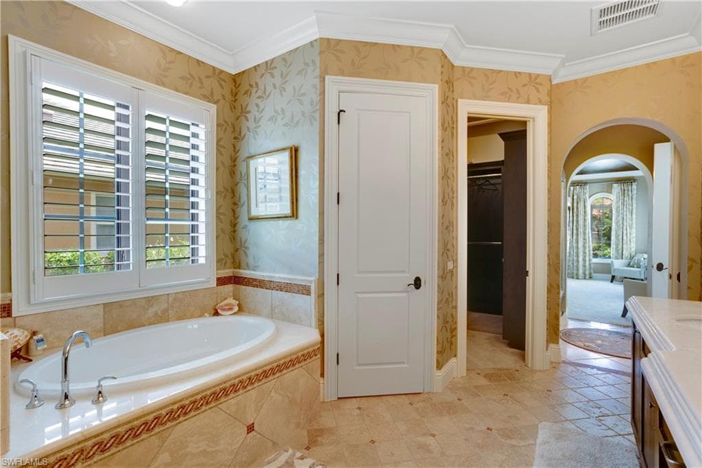 2138 El Dorado PKWY W, CAPE CORAL FL 33914-29