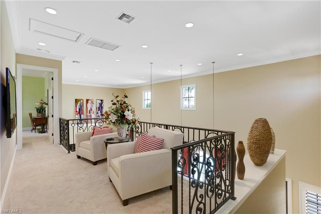 2138 El Dorado PKWY W, CAPE CORAL FL 33914-33