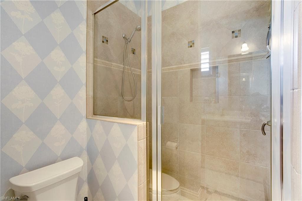 2138 El Dorado PKWY W, CAPE CORAL FL 33914-37