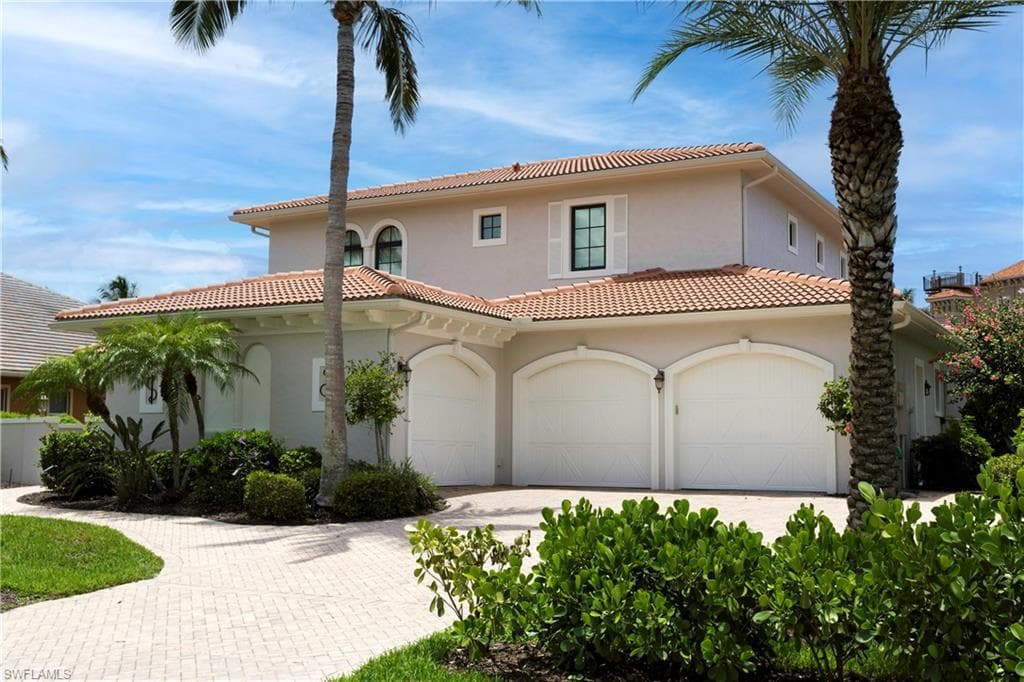 2138 El Dorado PKWY W, CAPE CORAL FL 33914-9