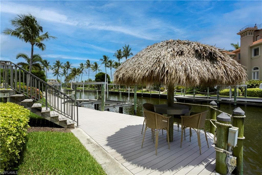 2138 El Dorado PKWY W, CAPE CORAL FL 33914-48