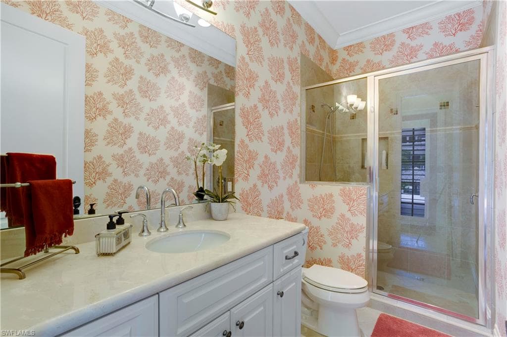 2138 El Dorado PKWY W, CAPE CORAL FL 33914-32