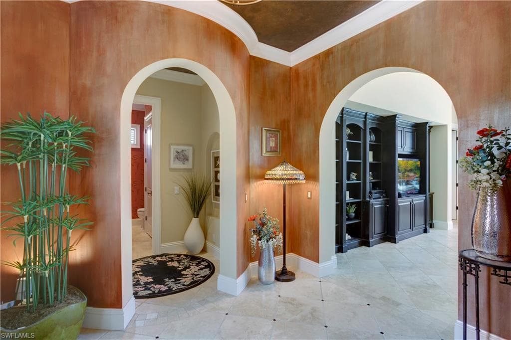 2138 El Dorado PKWY W, CAPE CORAL FL 33914-13