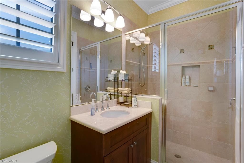 2138 El Dorado PKWY W, CAPE CORAL FL 33914-40