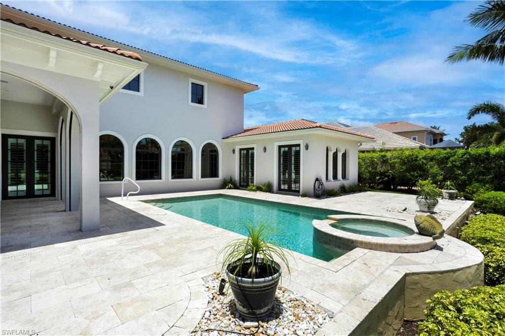 2138 El Dorado PKWY W, CAPE CORAL FL 33914-44