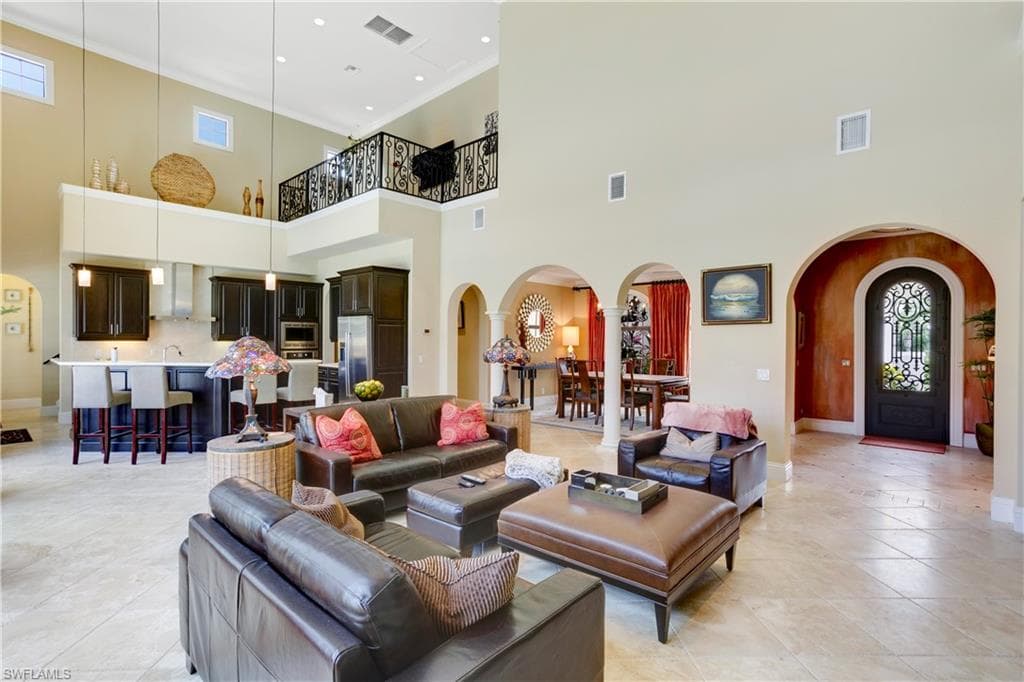 2138 El Dorado PKWY W, CAPE CORAL FL 33914-17