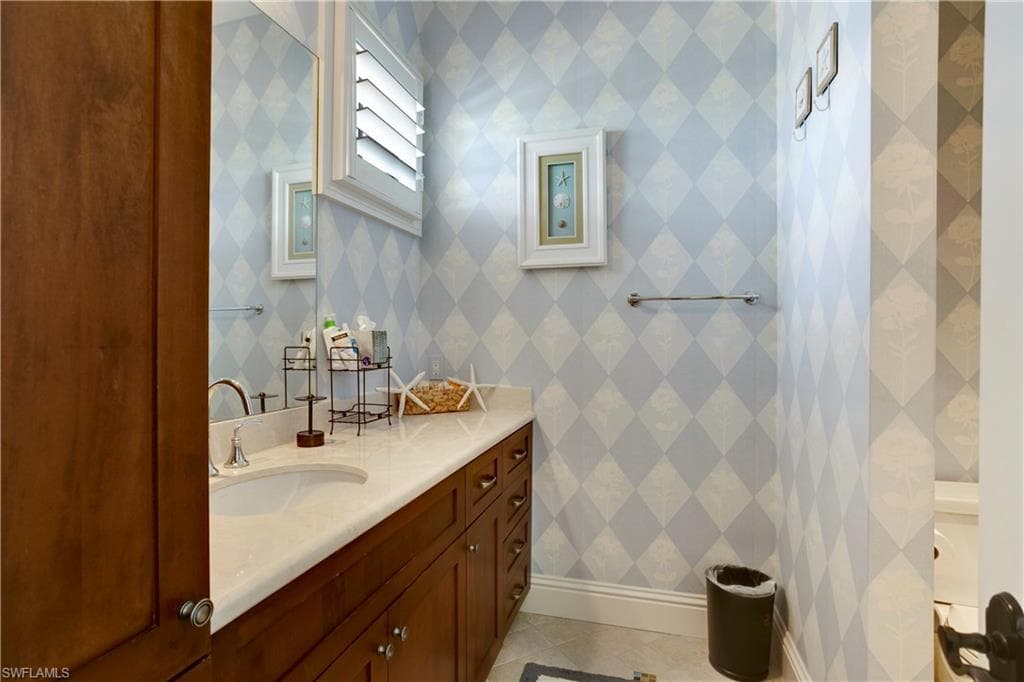 2138 El Dorado PKWY W, CAPE CORAL FL 33914-36