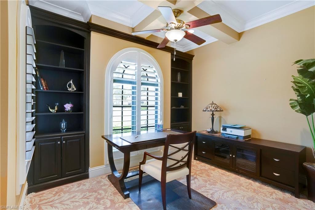 2138 El Dorado PKWY W, CAPE CORAL FL 33914-14