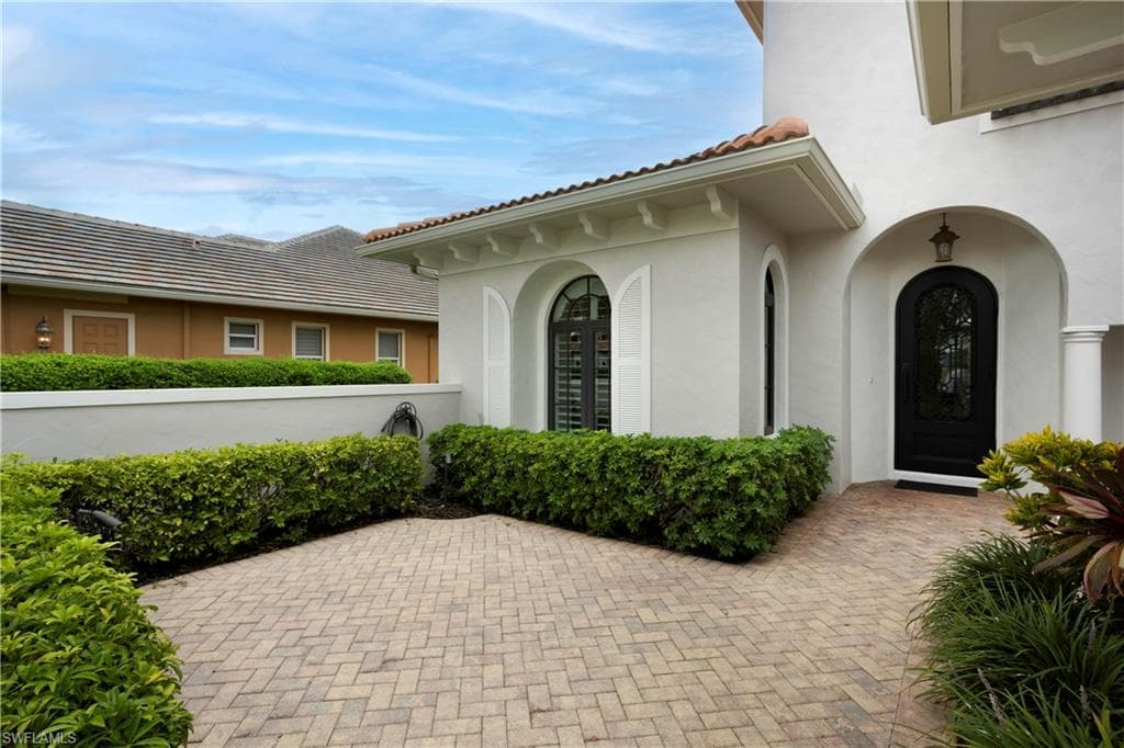 2138 El Dorado PKWY W, CAPE CORAL FL 33914-10