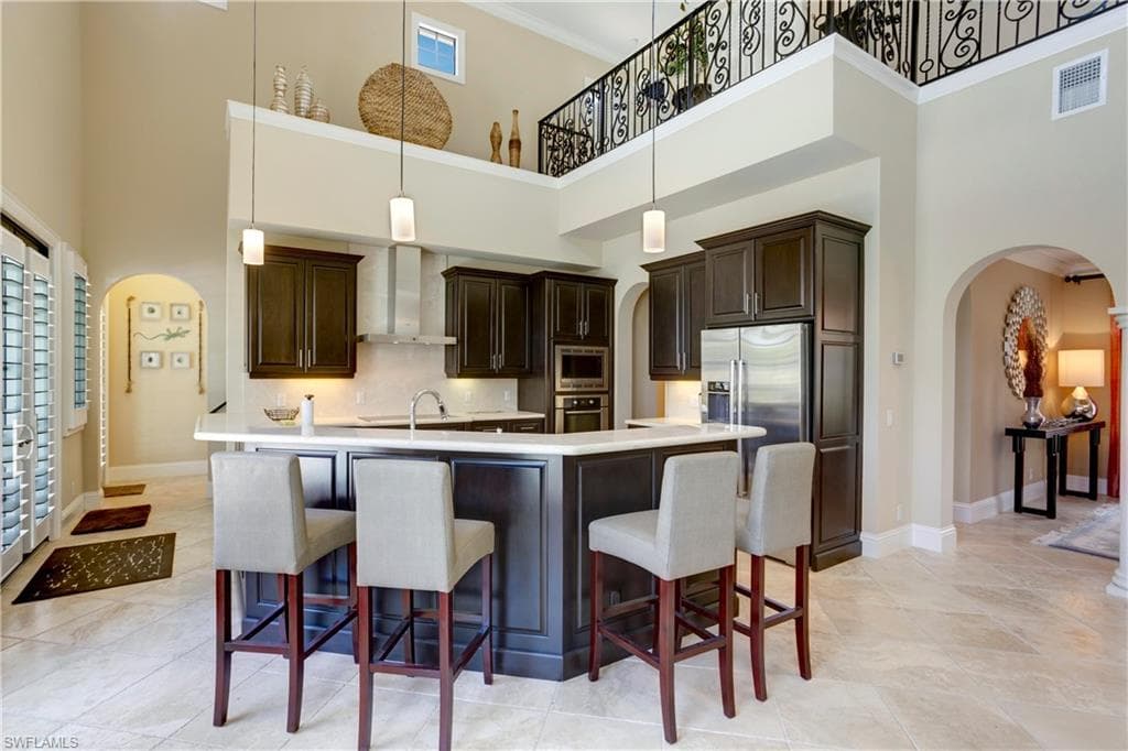 2138 El Dorado PKWY W, CAPE CORAL FL 33914-18