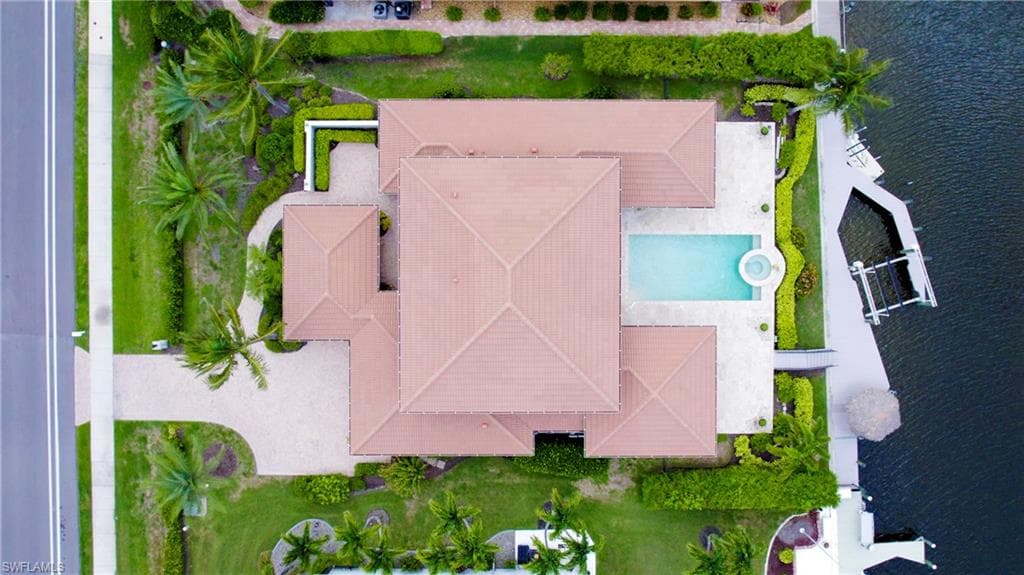 2138 El Dorado PKWY W, CAPE CORAL FL 33914-43