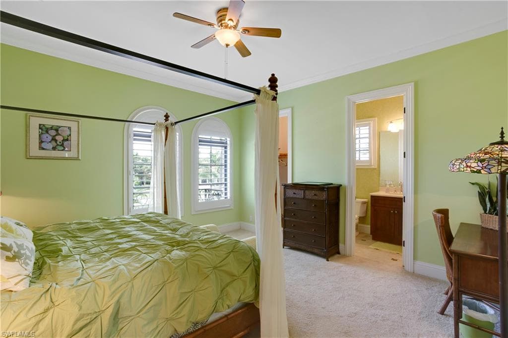 2138 El Dorado PKWY W, CAPE CORAL FL 33914-39