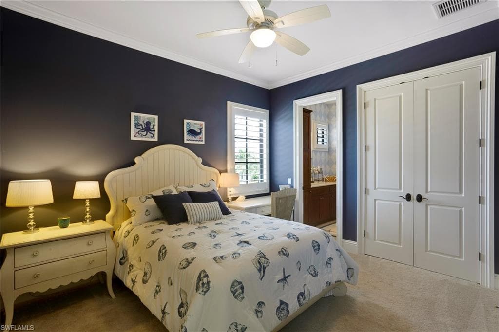 2138 El Dorado PKWY W, CAPE CORAL FL 33914-34