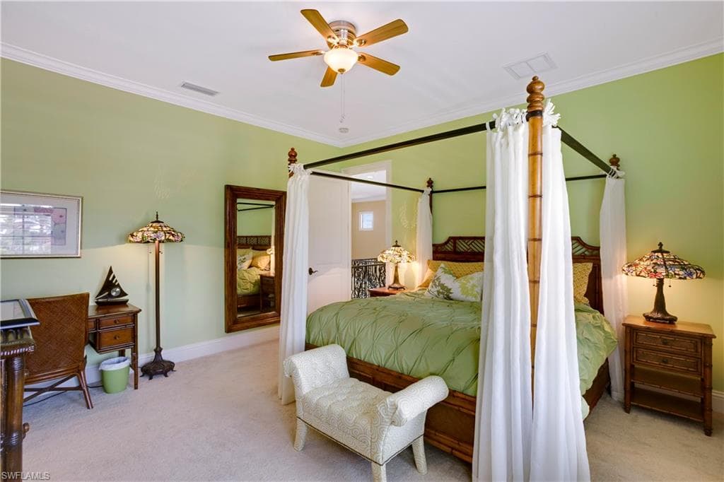 2138 El Dorado PKWY W, CAPE CORAL FL 33914-38