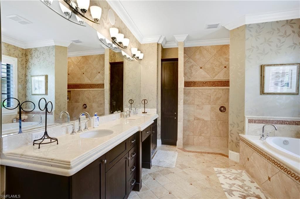 2138 El Dorado PKWY W, CAPE CORAL FL 33914-28