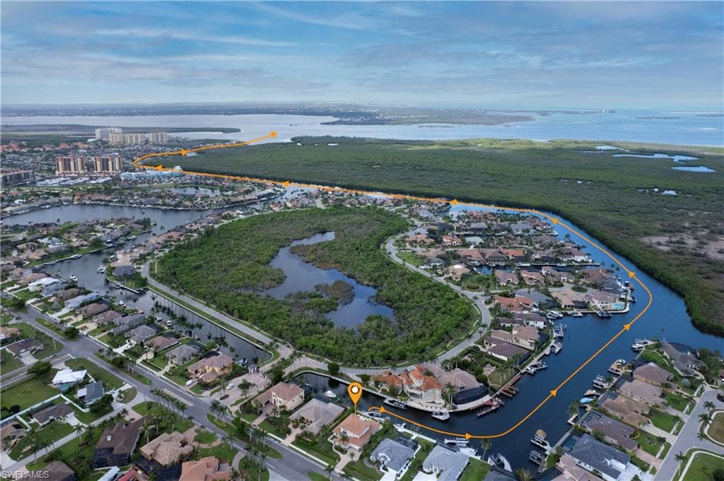 2138 El Dorado PKWY W, CAPE CORAL FL 33914-3